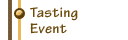 Tasting Event