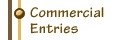 Commercial Entries