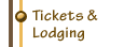 Tickets