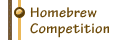 Homebrew Competition