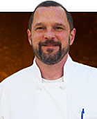 Todd Bemis