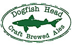 Dogfish Head Brewing